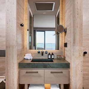 Familien-Suite